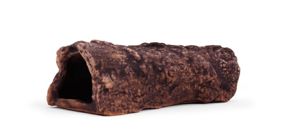 ceramic hide L4