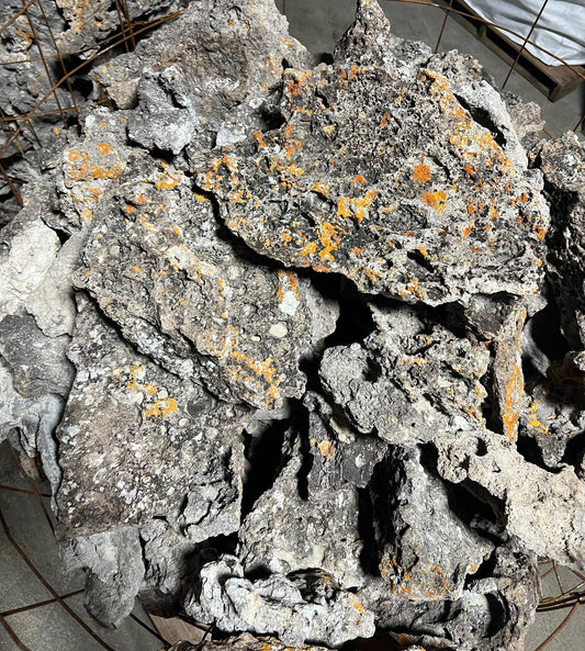Lace Rock Bulk