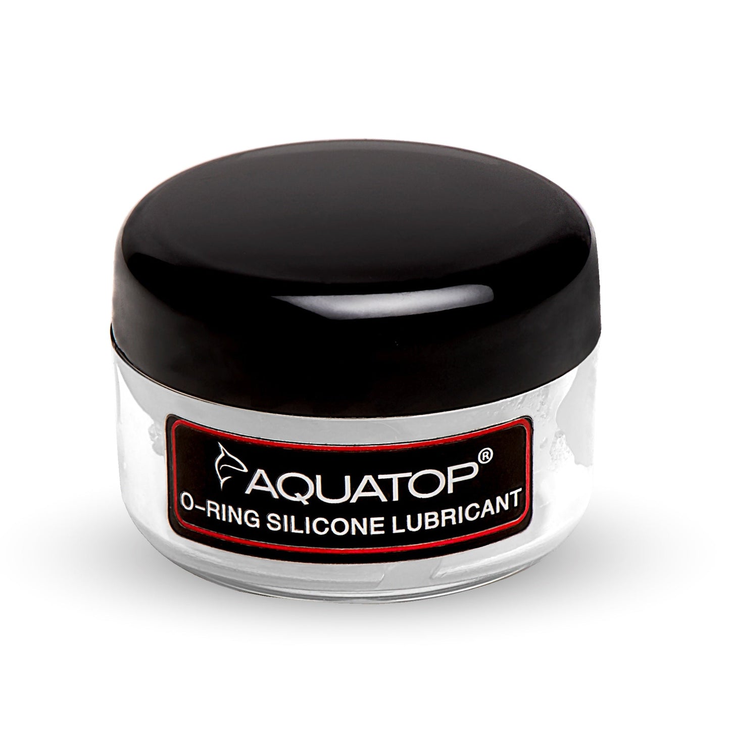 Silicone Lubricant for Aquarium Filter O-rings, Gaskets & Seals