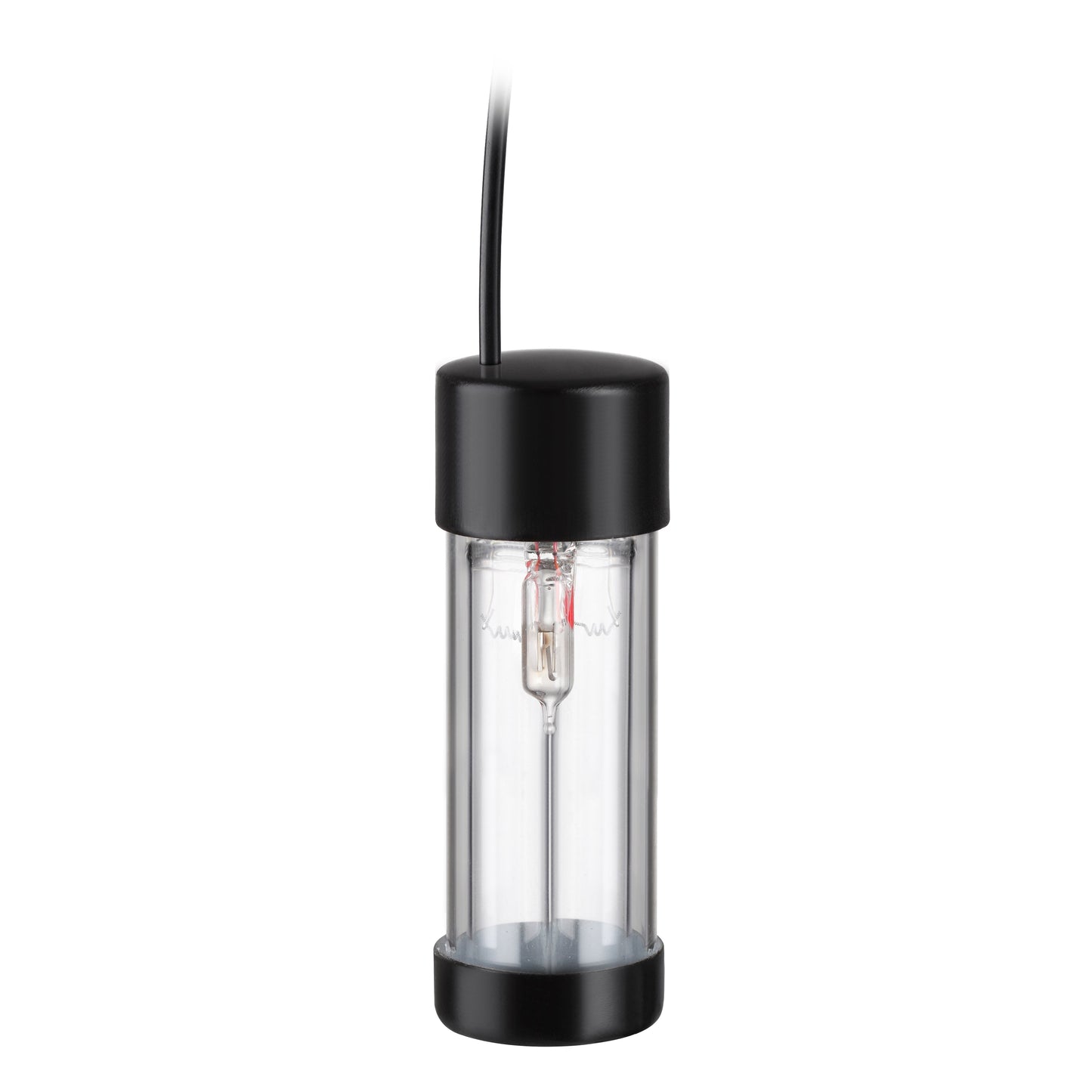 SPNANO-UV: NANO SUBMERSIBLE UV CLARIFIER AND FILTER