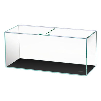 AQUATOP High Clarity Library Bookshelf Tank w/ Lid