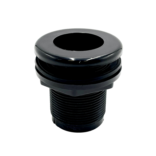 Eshopps Bulkhead SxS