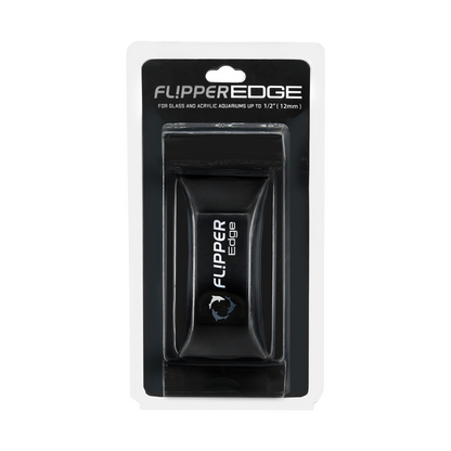 Flipper Edge