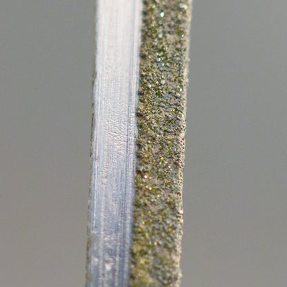 Fishers Frag Blade