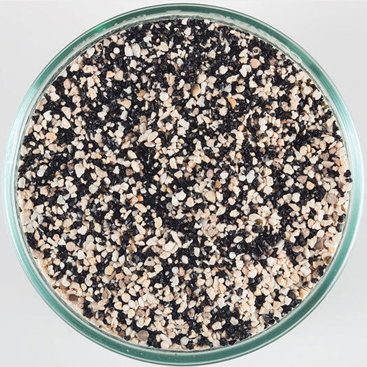 African Cichlid Mix - Sahara Sand, 20lb.