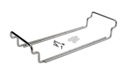 AP700 Canopy Kit