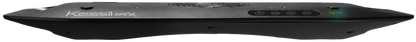 AP9X