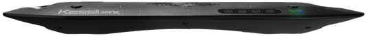 AP9X