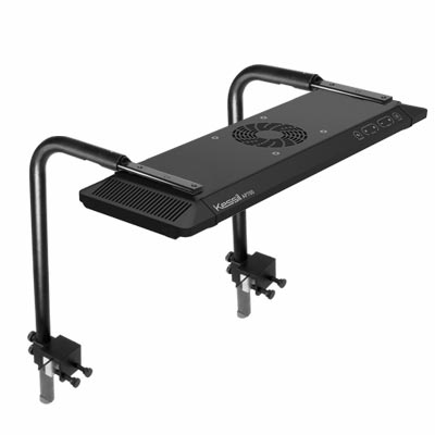Mounting Arm