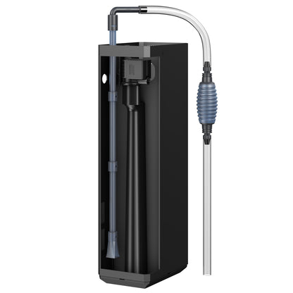 AquaClean 2.0