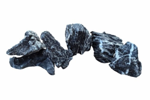 Blue Mountain Stone
