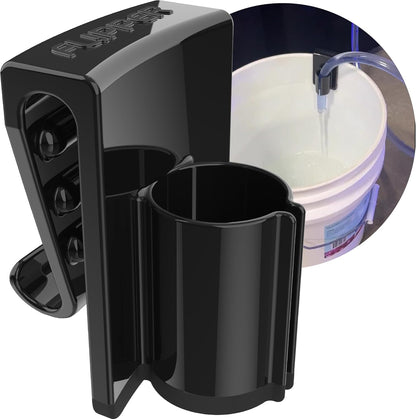Bucket Buddy - MAP $8.99