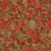Cichlid Omni Flake