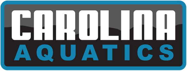 Carolina Aquatics Open House