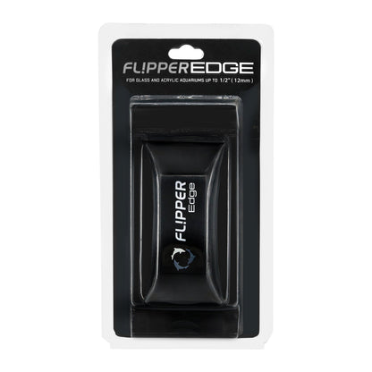 Flipper Edge