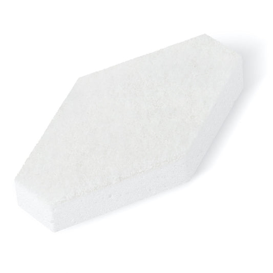 Duo Algae Pad Bulk