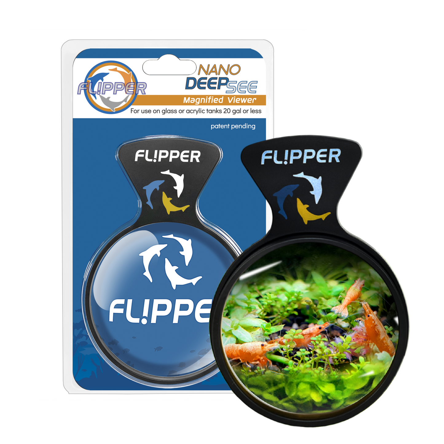 DeepSee Viewer