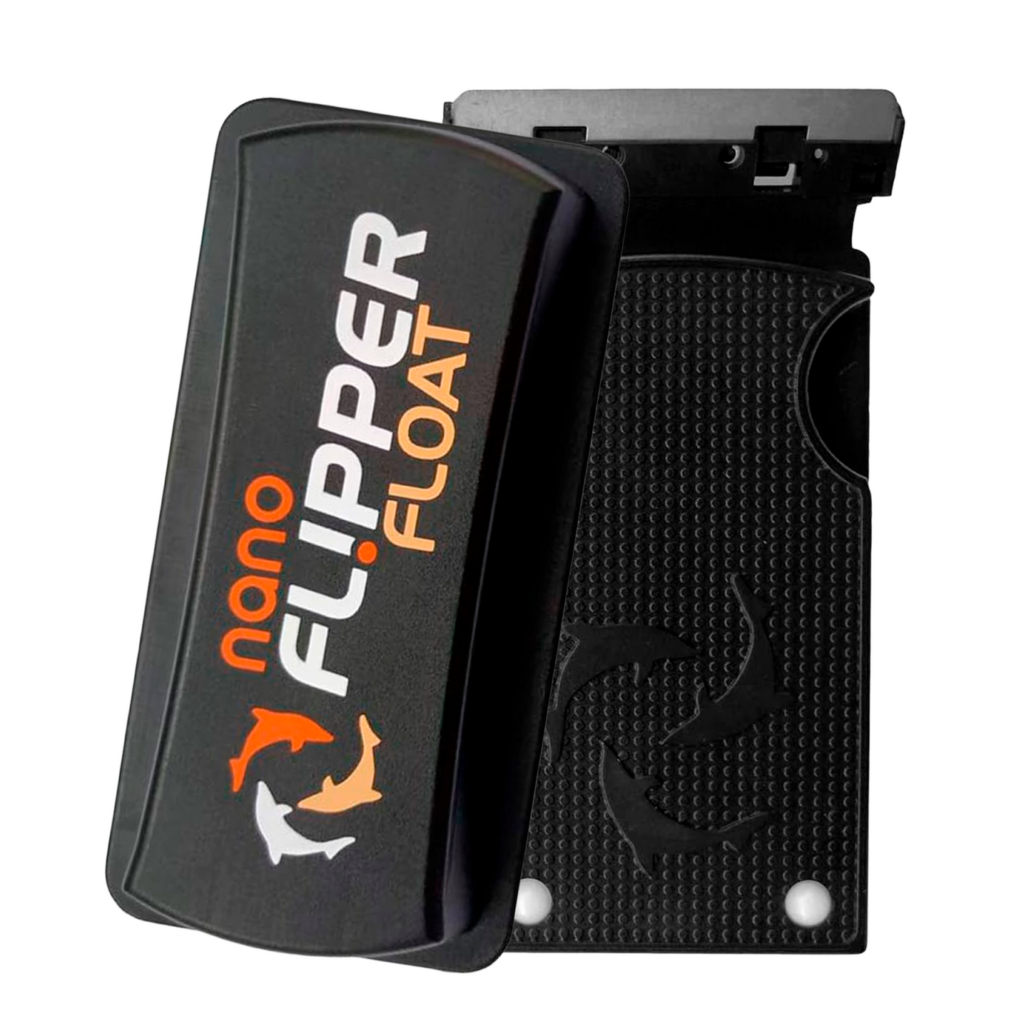 Flipper Cleaner
