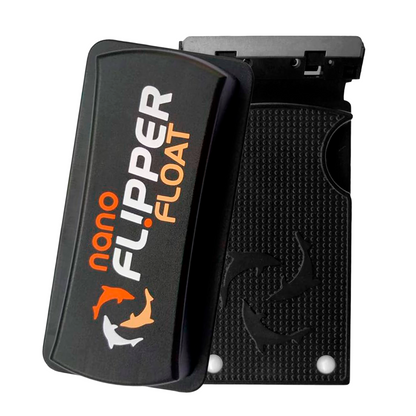 Flipper Cleaner