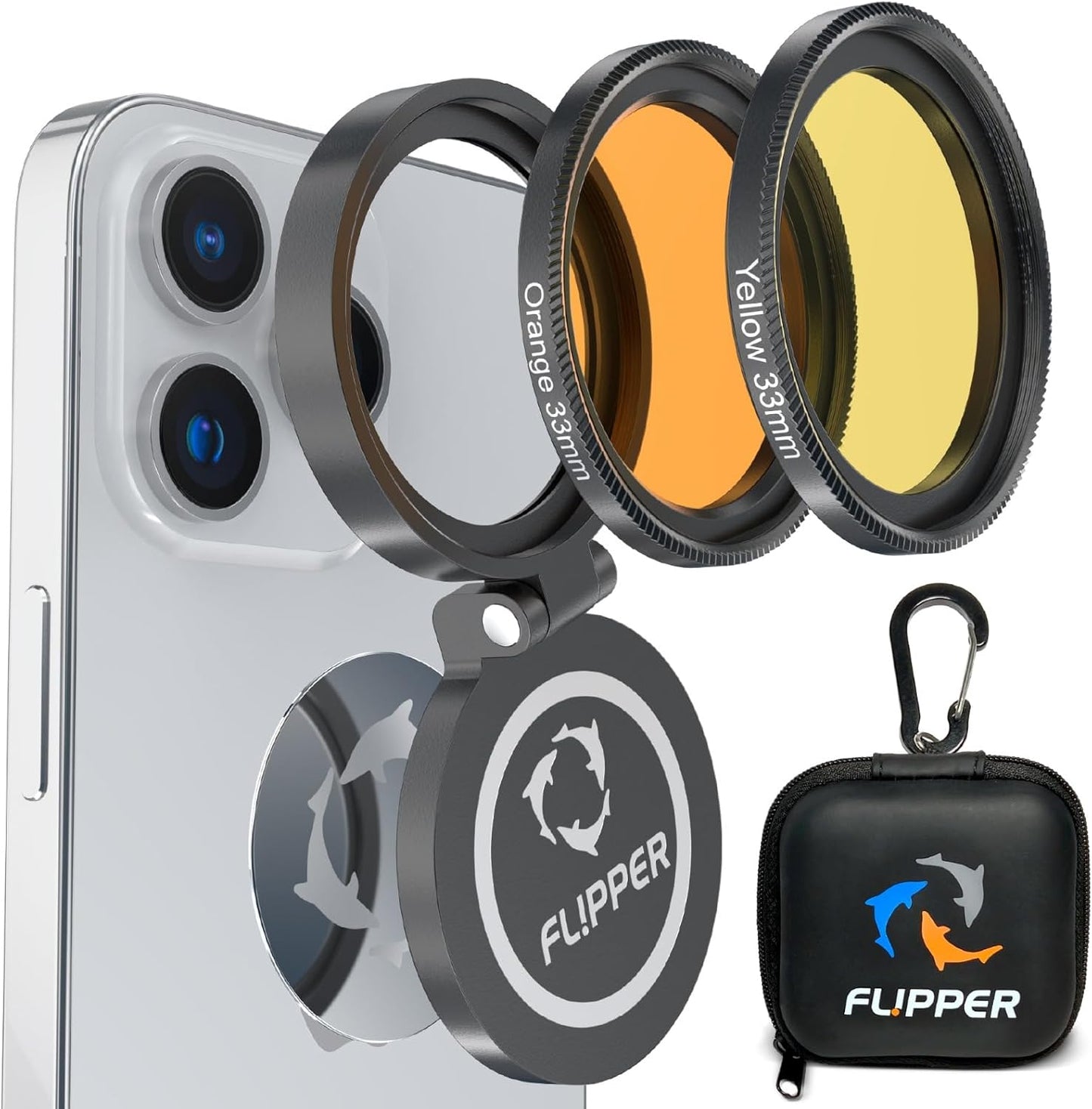 DeepSee Viewer