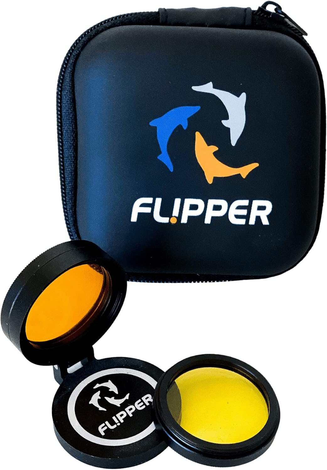 DeepSee Viewer