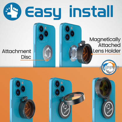 DeepSee Viewer