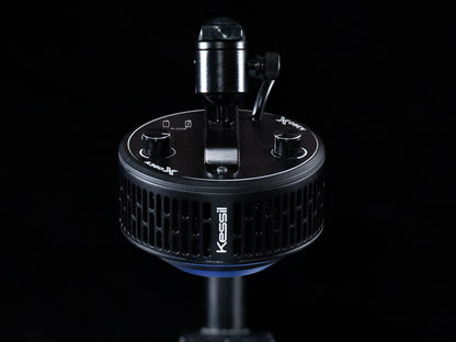 Full Angle Adapter