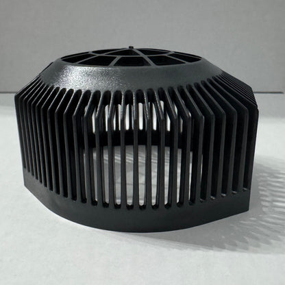 Voyager HP Pump