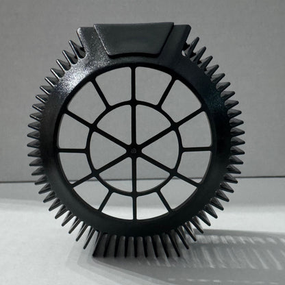 Voyager HP Pump