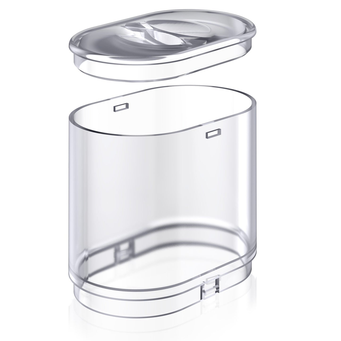 Automatic Feeder Accessories