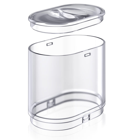 Automatic Feeder Accessories