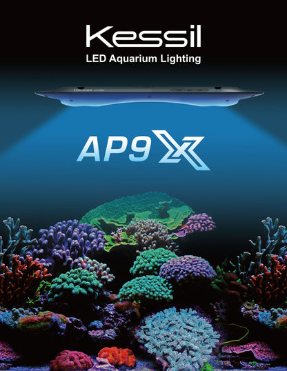AP9X