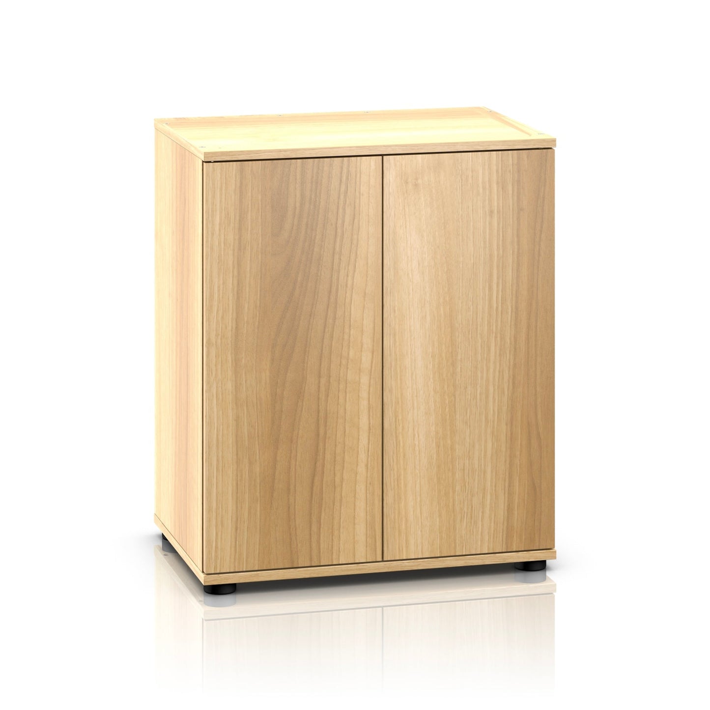 Juwel Lido 120