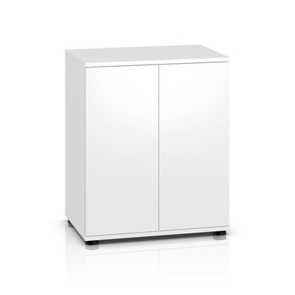 Juwel Lido 120
