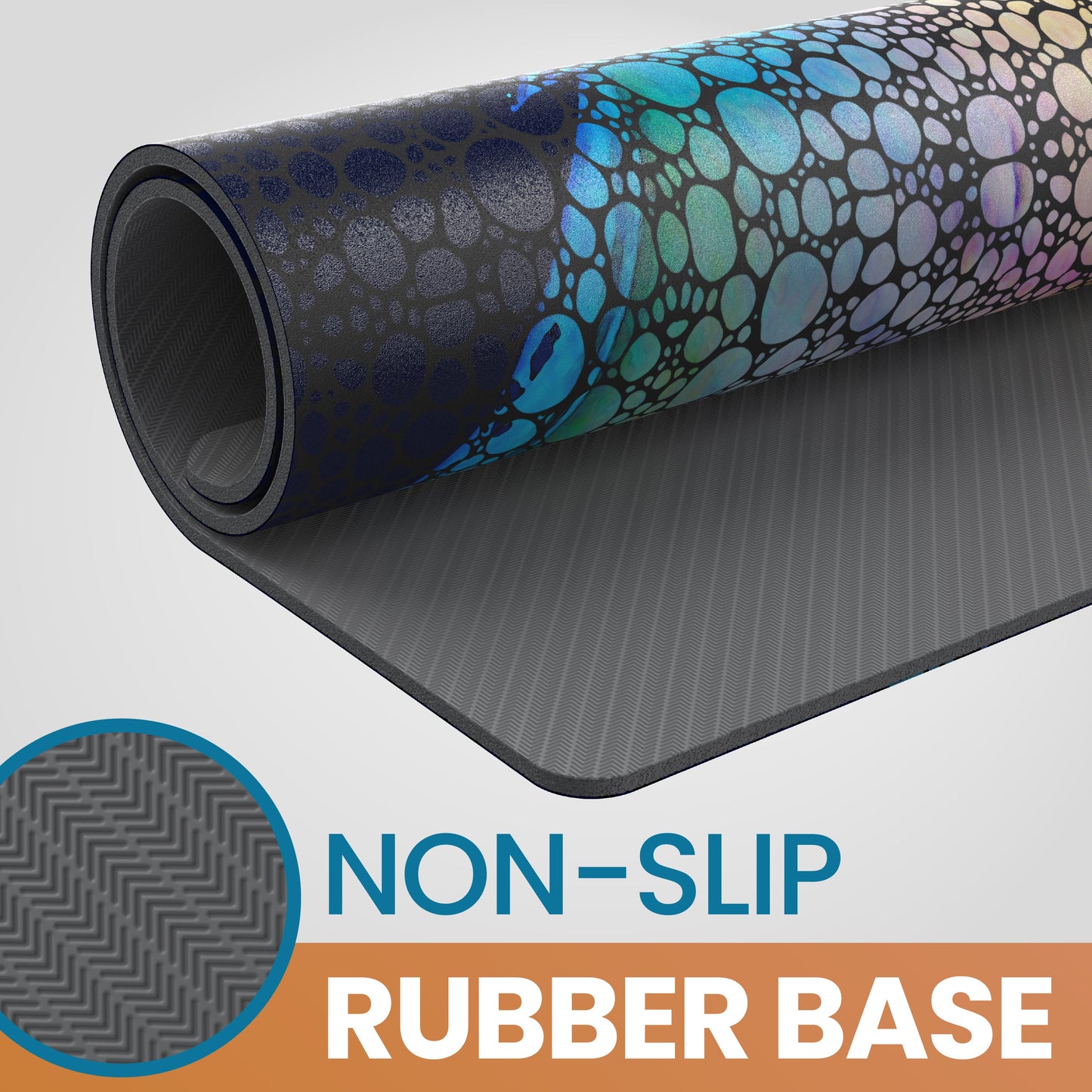 Aquarium Mats