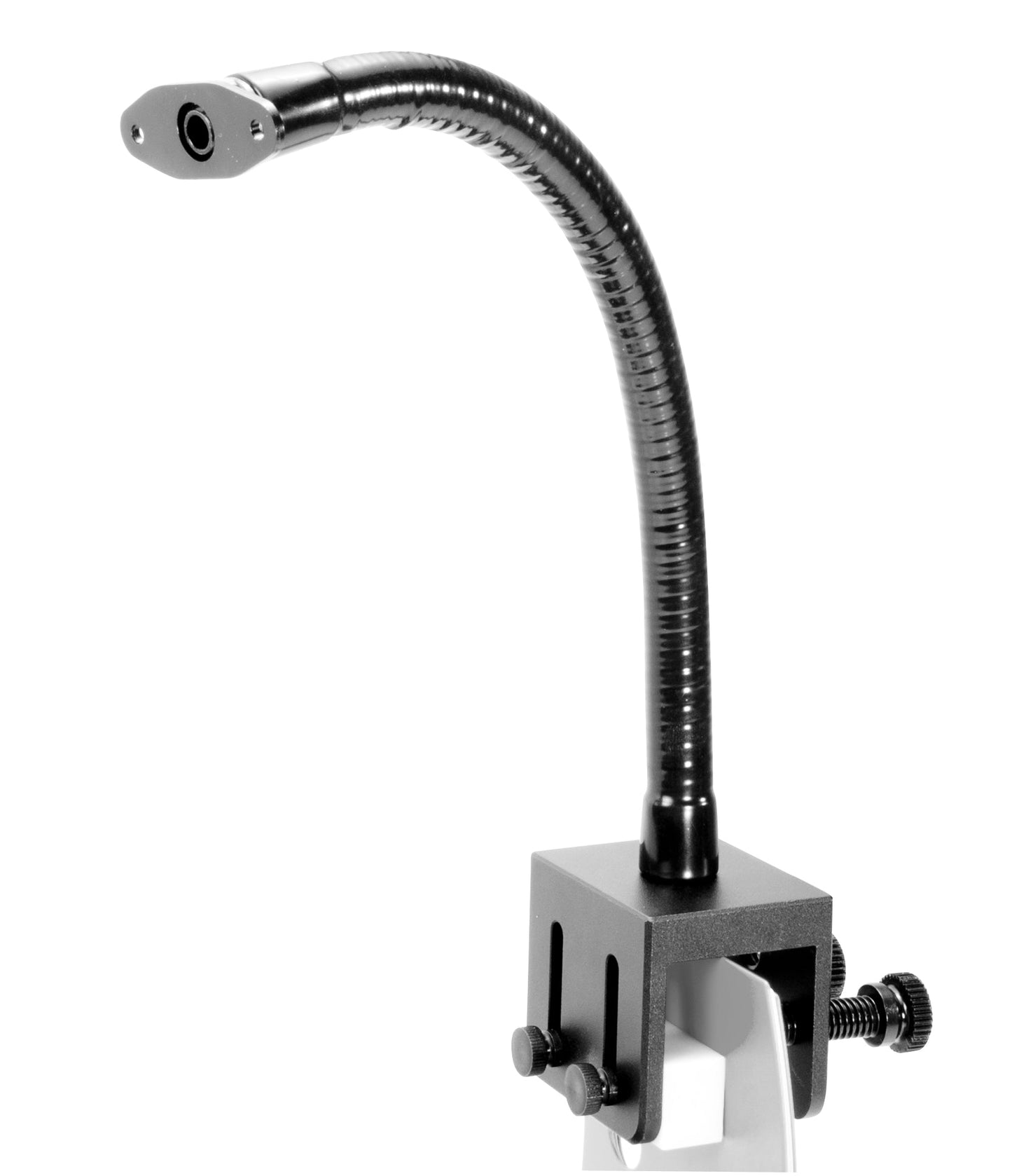 Gooseneck Mini A Series