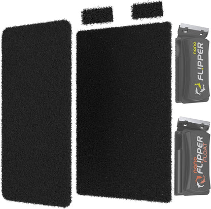 Nano Universal Maintenance Kit- MAP $9.99