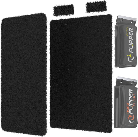 Nano Universal Maintenance Kit- MAP $9.99
