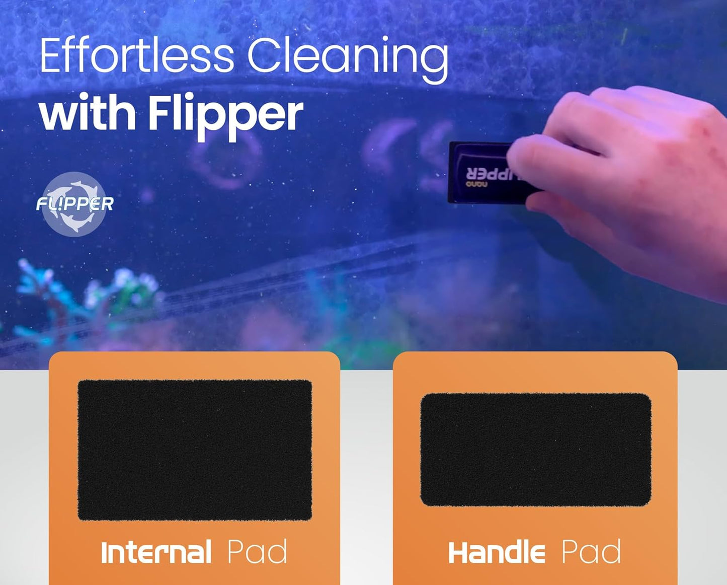 Nano Universal Maintenance Kit- MAP $9.99