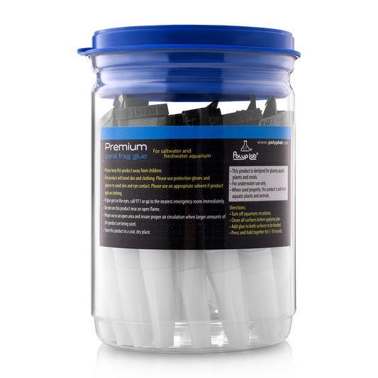 PRO GLUE GRENADE