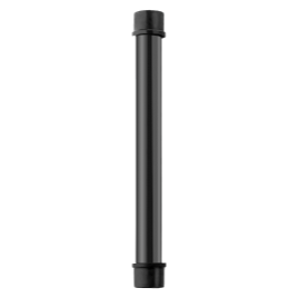 Pisces PCS: PRE-SET NANO HEATERS