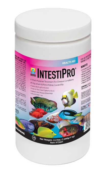 INTESTIPRO®