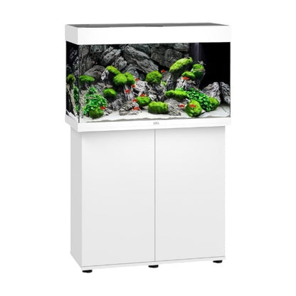 Juwel Rio 125