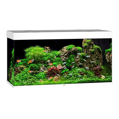 Juwel Rio 350