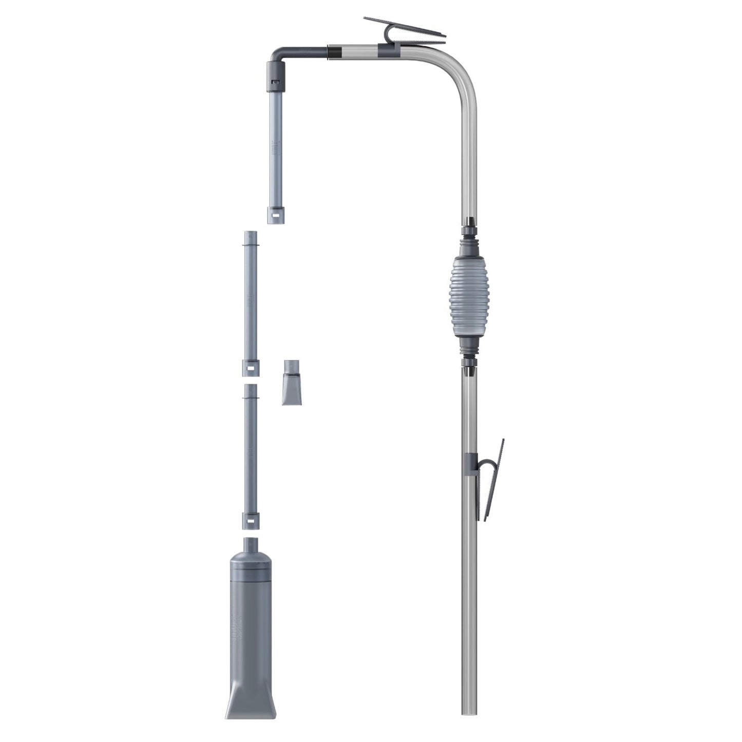 AquaClean 2.0