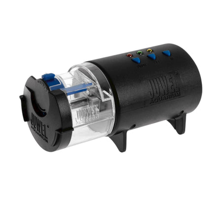 EasyFeed - Automatic Feeder
