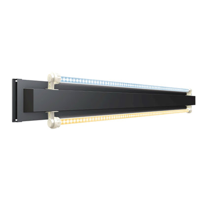 MultiLux LED