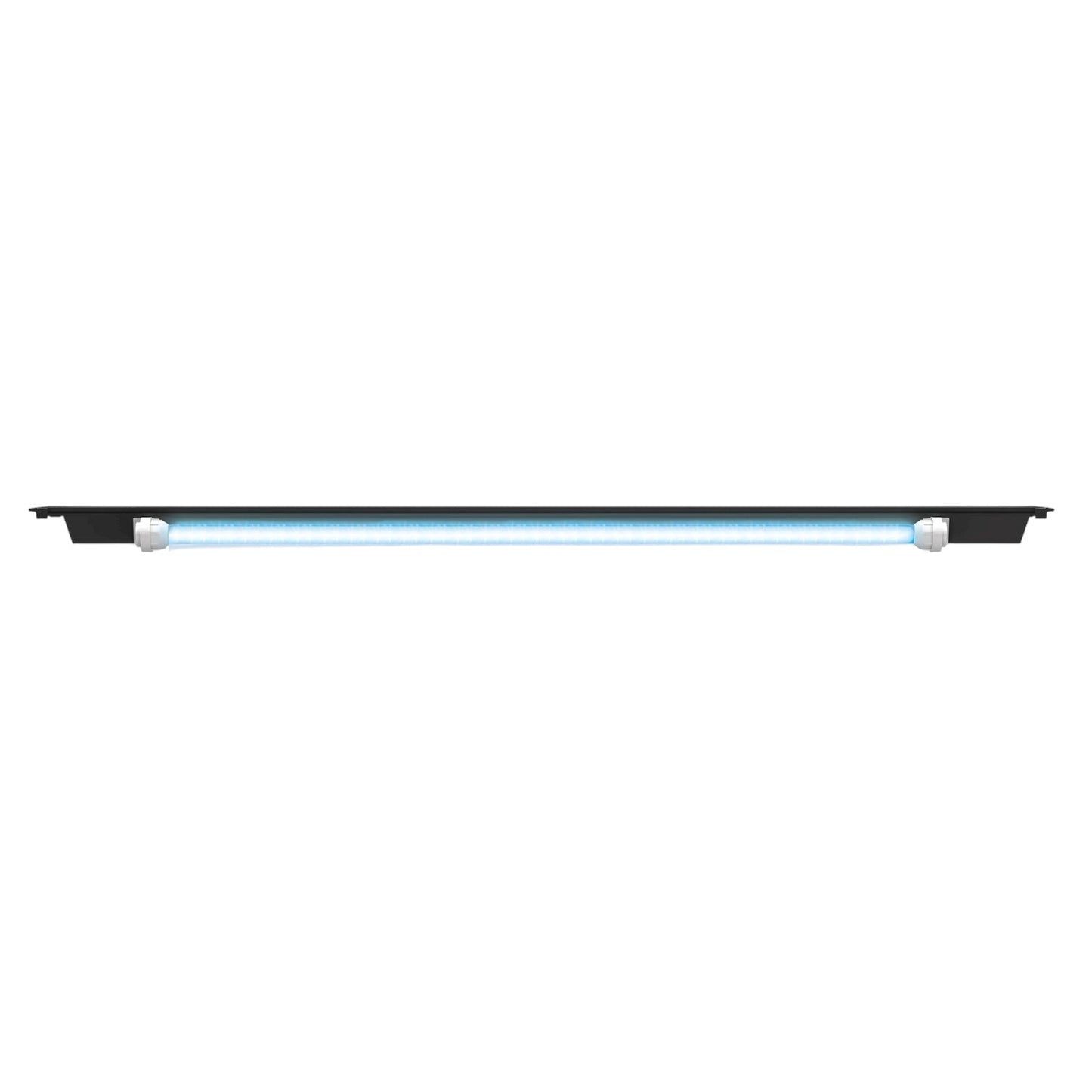 MultiLux LED