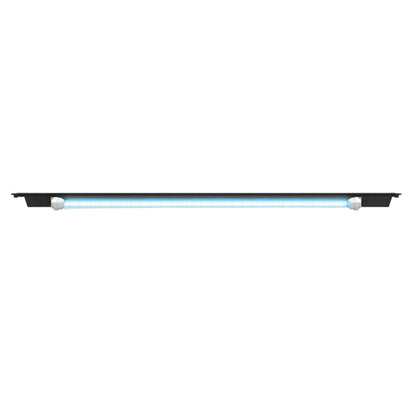 MultiLux LED