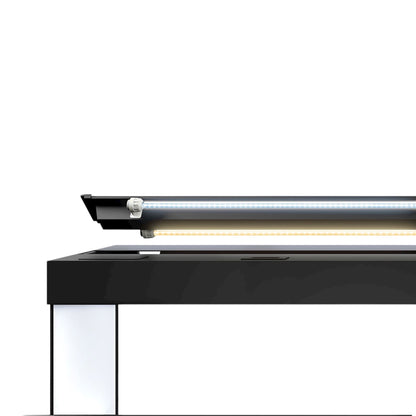 MultiLux LED